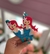 TIARA ARIEL SEREIA