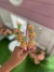 ARCO COOKIES