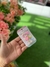 BABY CLIPS - comprar online