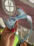 Imagem do TIARA HELO GRANULADO