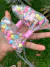 TIARA CRISTAL TEMATICA - comprar online
