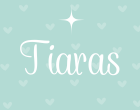 Categoria 2