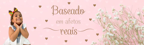 Imagem do banner rotativo Mimos di Maria acessórios