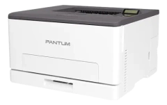 IMPRESORA PANTUM CP1100 DW LASER COLOR - comprar online