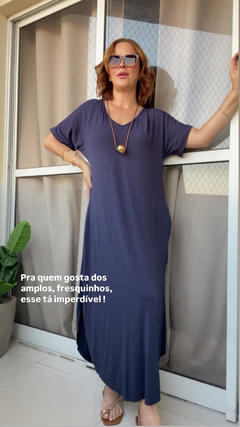 Vestido Eva - comprar online