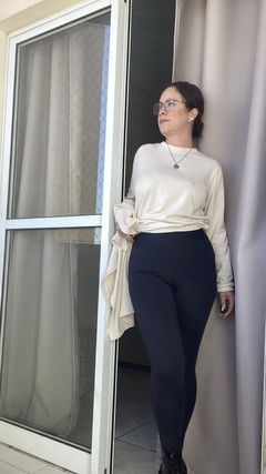Imagem do Legging pezinhos