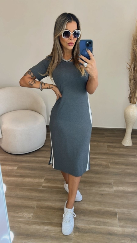 Vestido Marli - comprar online