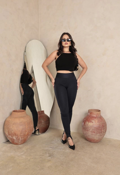 Legging pezinhos - comprar online
