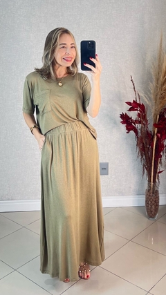 Conjunto Katerini