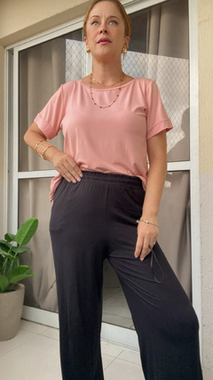 Blusa Cardi Bi - loja online