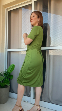 Imagem do VESTIDO MOLINA