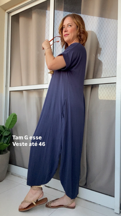 Vestido Eva - Marta Moraes Shop