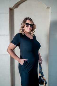 Imagem do Vestido Áustria