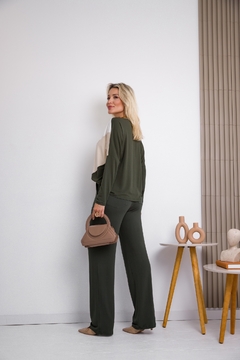 Conjunto Kiev - comprar online