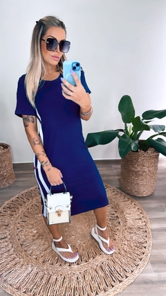 Imagem do Vestido Marli