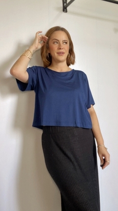 Imagem do Blusa Cher