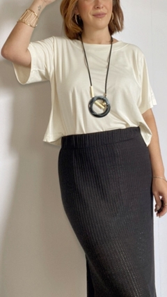 Blusa Cher - loja online