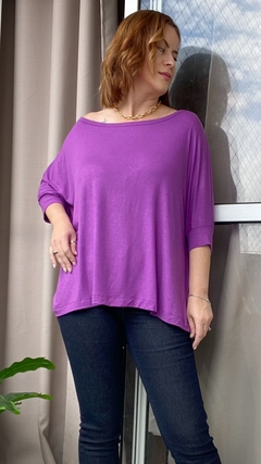 Max Blusa Doris Day na internet