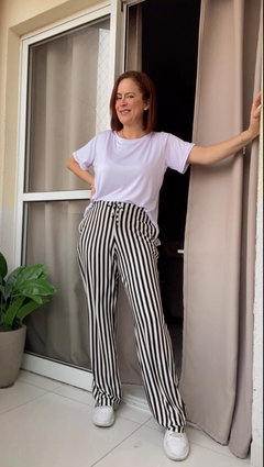 Calça Seul - loja online