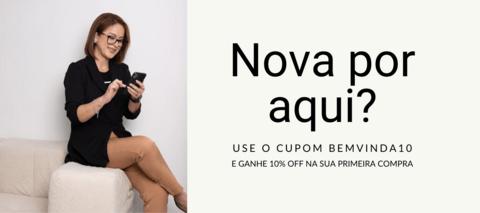 Carrusel Marta Moraes Shop