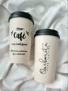 Copo Bucks