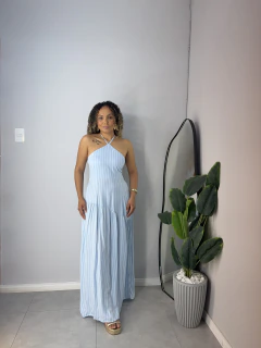 Imagem do Vestido Lorena
