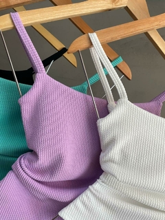 Body Fabi - comprar online