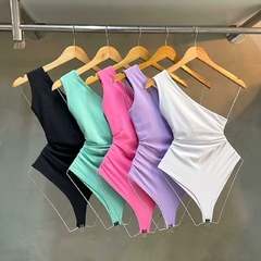 Body Clara - comprar online