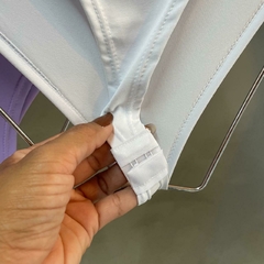 Body Clara - loja online