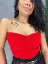 Cropped Modal Estela