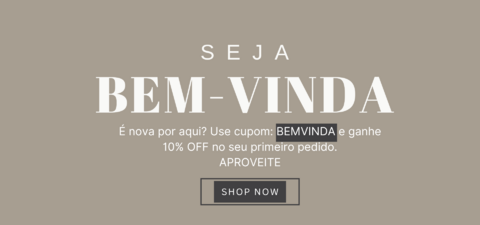 Imagem do banner rotativo Quibonita 