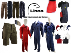 Banner de la categoría LINEA LABORAL