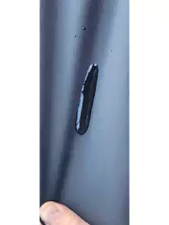 DELANTAL PVC - LINCO® en internet