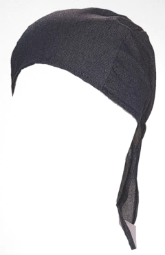 BANDANA DE JEAN - LINCO en internet