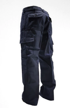 PANTALON CARGO - LINCO - OFERTA HASTA AGOTAR STOCK en internet