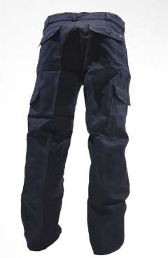 PANTALON CARGO - LINCO - OFERTA HASTA AGOTAR STOCK - tienda online