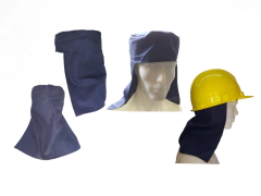 GORRO LEGIONARIO - LINCO - comprar online