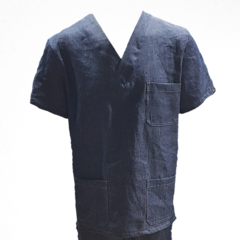 AMBO UNISEX - LINCO - Linco Indumentaria