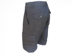BERMUDA CARGO - LINCO® ¡Liquidacion!!! Hasta agotar Stock... - comprar online