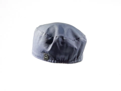 GORRO COFIA GABARDINA - LINCO - tienda online