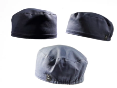 Imagen de GORRO COFIA GABARDINA - LINCO