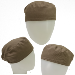 GORRO COFIA GABARDINA - LINCO - comprar online