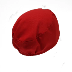 GORRO COFIA TROPICAL MECANICO - LINCO en internet