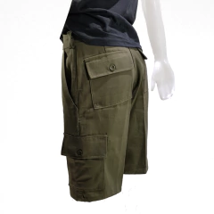 BERMUDA CARGO - LINCO® ¡Liquidacion!!! Hasta agotar Stock... en internet