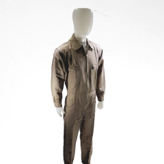 MAMELUCO DE TRABAJO - LINCO