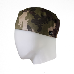 GORRO COFIA GABARDINA - LINCO en internet