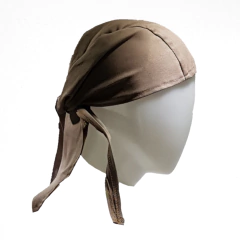 BANDANA GABARDINA - LINCO