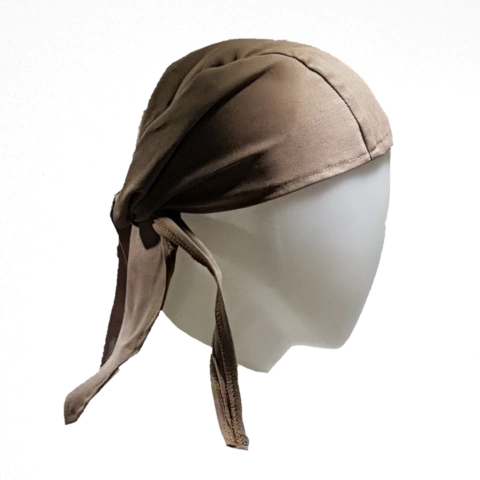 BANDANA GABARDINA - LINCO