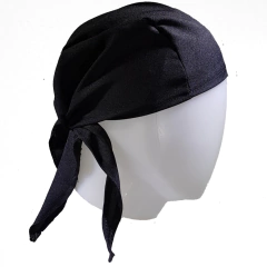 BANDANA TROPICAL MECANICO - LINCO® - comprar online