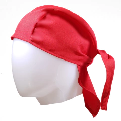 BANDANA TROPICAL MECANICO - LINCO® - Linco Indumentaria